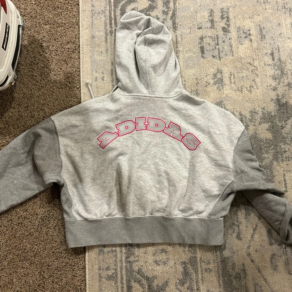 Adidas set - Picture 3 of 3